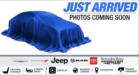 jeep wrangler 4xe 2023 1C4JJXP69PW686132 image jeep wrangler 4xe 2023 1C4JJXP69PW686132 image